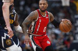 英超赛程吃紧，丹佛掘金赛前手感冰凉，态度坚定，团队化学反应显著(丹佛掘金队历年战绩)-竟博官网