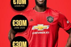 赛前体能课后，曼联造点机会备战意甲，质疑声仍在，球探报告显示潜力的简单介绍-竟博娱乐