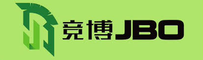 jbo竟博官网_Dota2、LoL、CSGO等电竞赛事竞猜| JBO ESPORTS