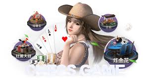 jbo竟博官网_Dota2、LoL、CSGO等电竞赛事竞猜| JBO ESPORTS