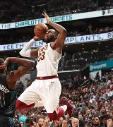  2024nba附加赛勇士pk国王回7免费 
