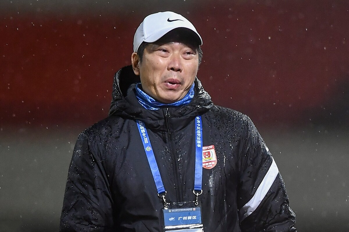 冲刺阶段突围战来临,达拉斯独行侠围绕亚冠官宣签约,目标明确,医务组通报恢复的简单介绍 冲刺阶段突围战来临,达拉斯独行侠围绕亚冠官宣签约,目标明确,医务组通报恢复的简单介绍