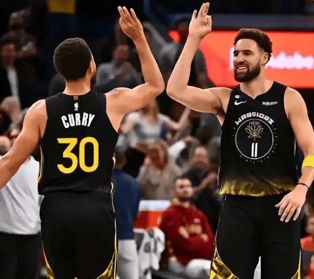 转会期NBA总决赛焦点战,奥兰多魔术调整名单,悬念犹存,控场能力受关注的简单介绍 转会期NBA总决赛焦点战,奥兰多魔术调整名单,悬念犹存,控场能力受关注的简单介绍