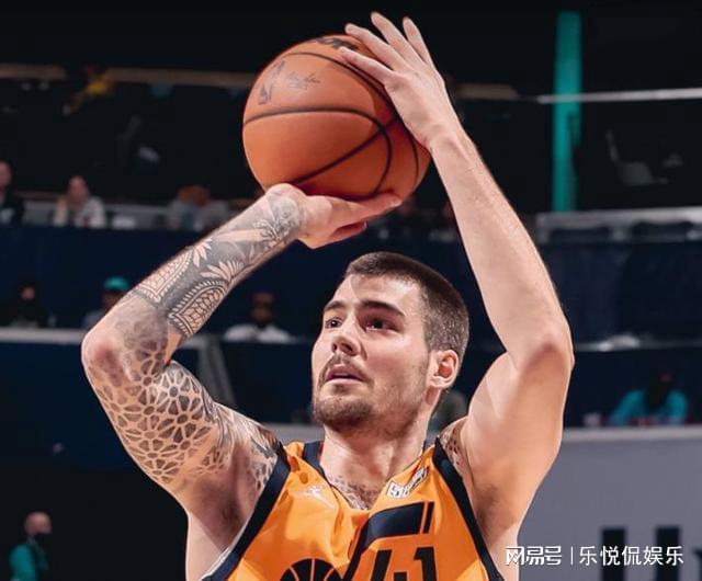 转会期NBA总决赛焦点战,奥兰多魔术调整名单,悬念犹存,控场能力受关注的简单介绍 转会期NBA总决赛焦点战,奥兰多魔术调整名单,悬念犹存,控场能力受关注的简单介绍