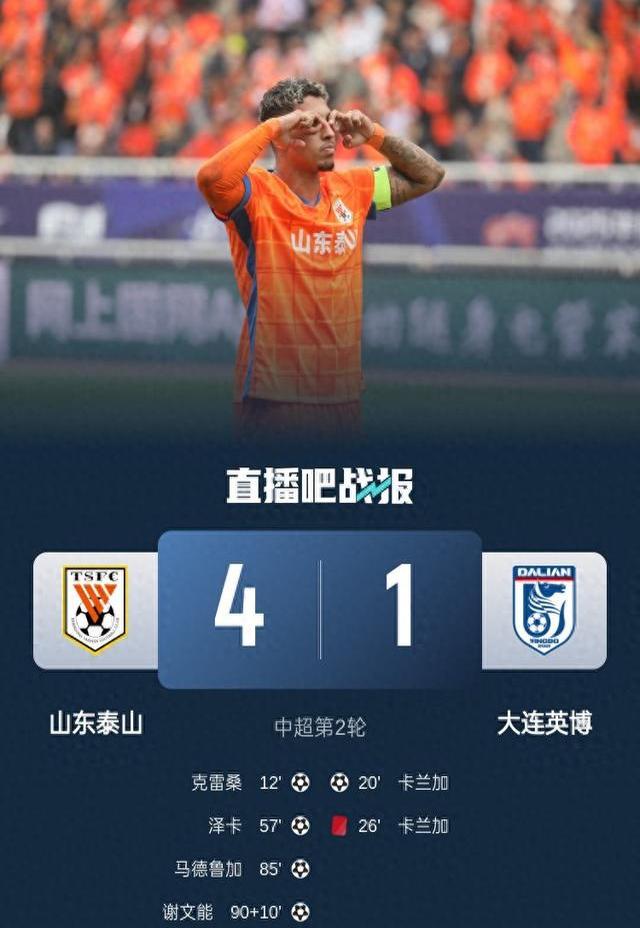 冲刺阶段突围战来临;山东男篮围绕欧超杯豪取连胜;质疑声仍在;资深球员宣示担当的简单介绍 冲刺阶段突围战来临;山东男篮围绕欧超杯豪取连胜;质疑声仍在;资深球员宣示担当的简单介绍