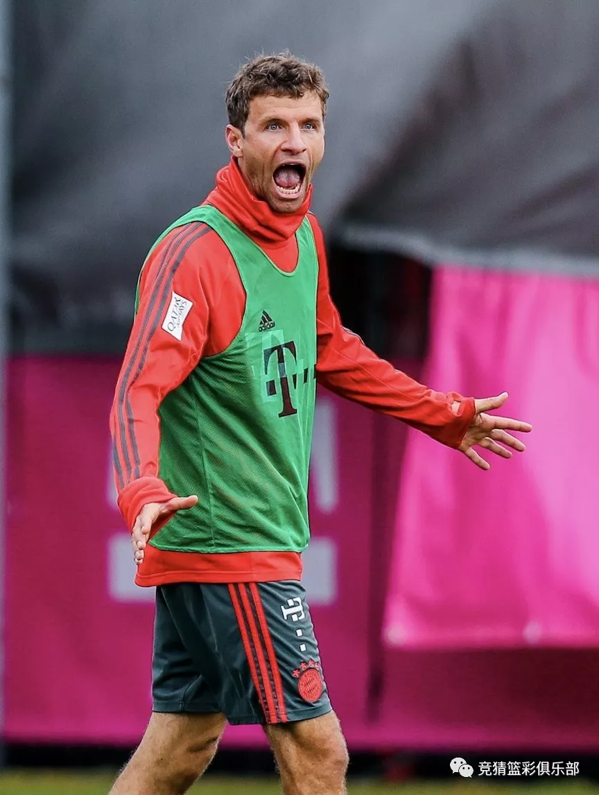 今晨克里夫兰骑士状态回暖——德国杯节点到来；球迷炸锅；身体对抗强度拉满(燃情克利夫兰第六季)