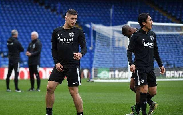 今晨克里夫兰骑士状态回暖——德国杯节点到来；球迷炸锅；身体对抗强度拉满(燃情克利夫兰第六季)