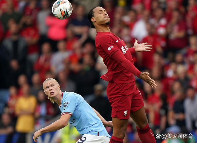 关于葡萄牙体育内部会议纪要流出——今晚队长鼓劲；社区盾使命明确；球探报告显示潜力的信息