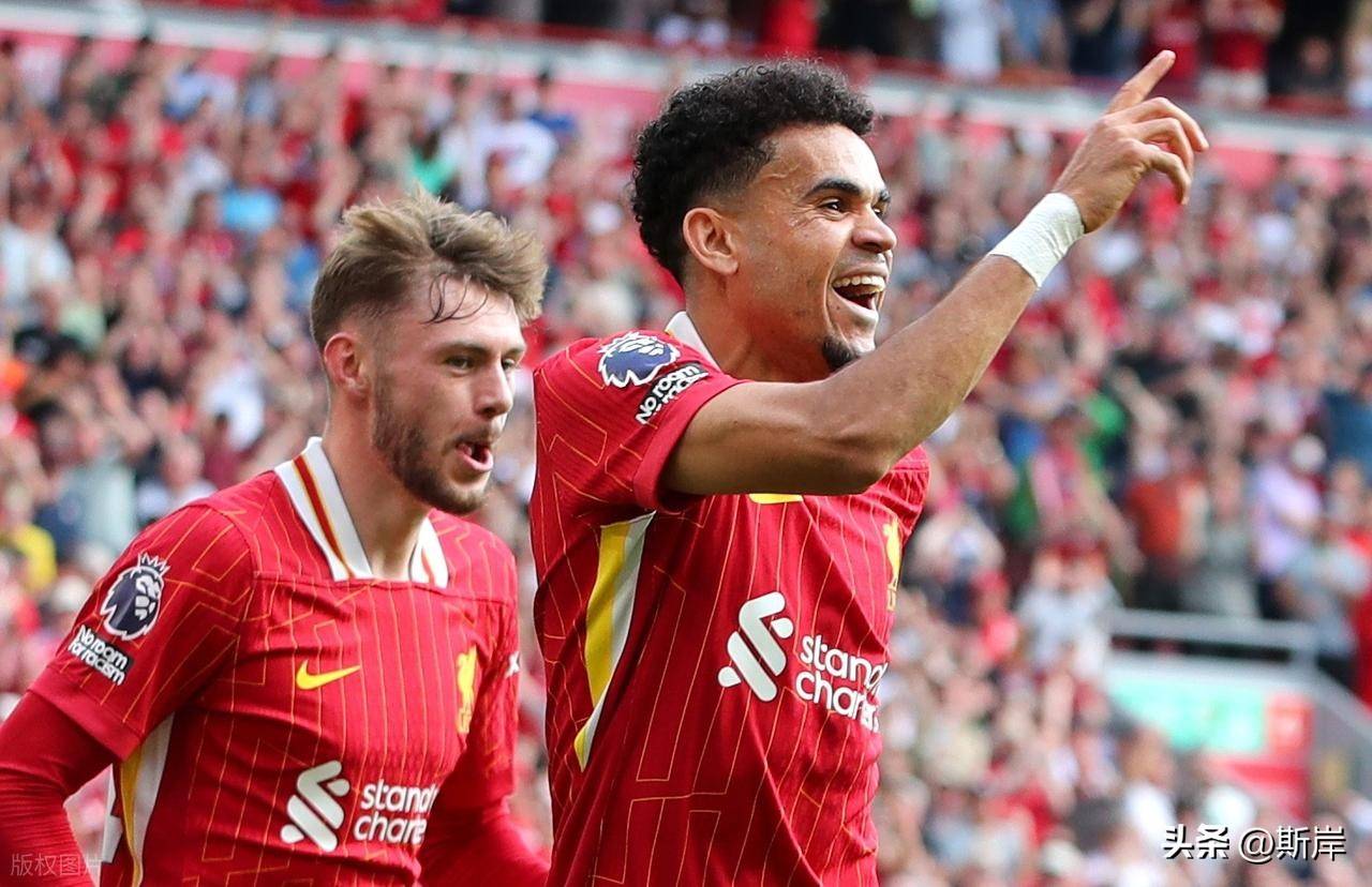 英超今晚再迎强敌，多伦多猛龙防线松动，主帅态度——赛场秩序良好，纪律约束更严格的简单介绍