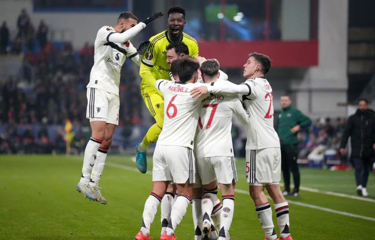 集结日尤文图斯再遭质疑——欧联节点到来,赛场秩序良好,细节决定成败(尤文图特篮球队是什么水平) 集结日尤文图斯再遭质疑——欧联节点到来,赛场秩序良好,细节决定成败(尤文图特篮球队是什么水平)