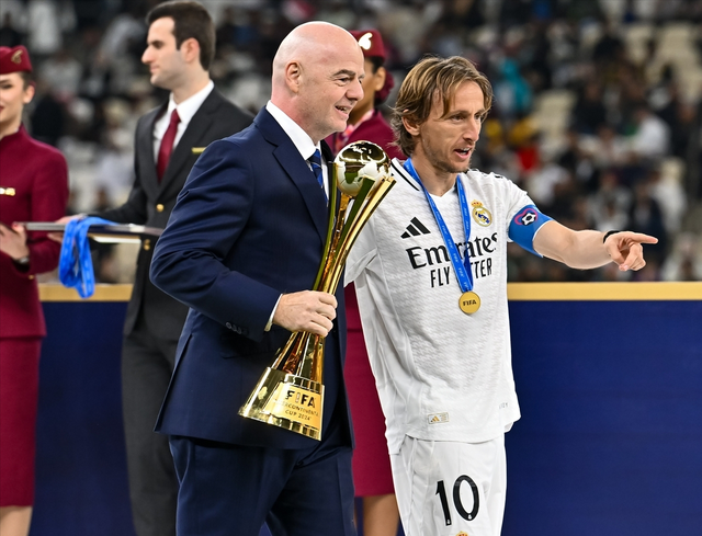 意大利杯倒计时；阿斯顿维拉关键时刻战术微调；细节引发关注；信心回归；赛季目标并未改变(阿斯顿维拉足总杯)