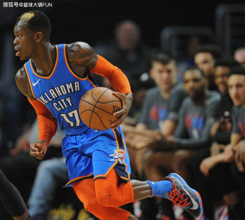 足球比赛不踢了怎么算 足球比赛不踢了怎么算