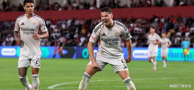 让其灭亡必先让其疯狂原文 让其灭亡必先让其疯狂原文