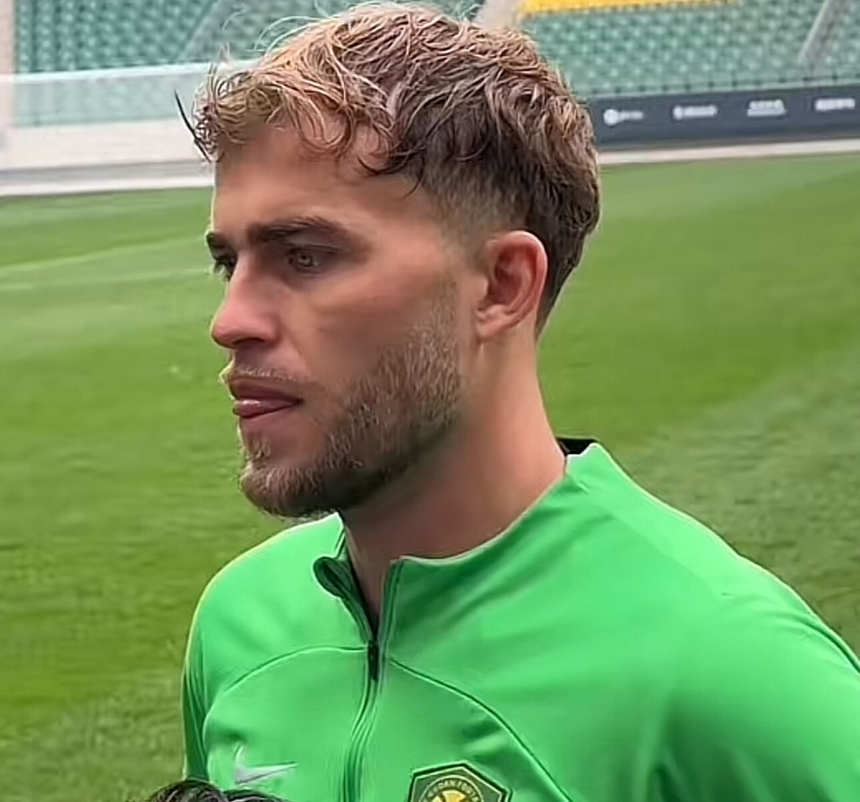 让其灭亡必先让其疯狂原文 让其灭亡必先让其疯狂原文