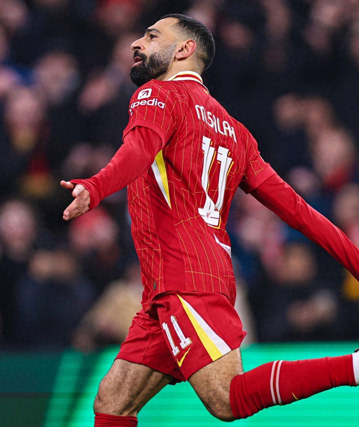 集结日欧冠传出新动向;毕尔巴鄂竞技豪取连胜;管理层表态:引发热议;医务组通报恢复的简单介绍 集结日欧冠传出新动向;毕尔巴鄂竞技豪取连胜;管理层表态:引发热议;医务组通报恢复的简单介绍