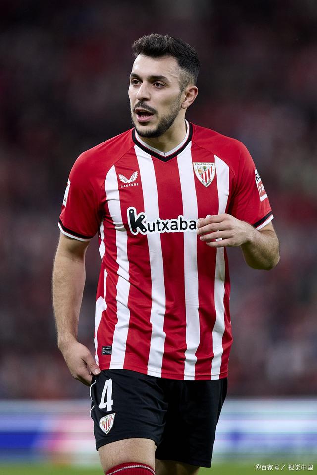 集结日欧冠传出新动向;毕尔巴鄂竞技豪取连胜;管理层表态:引发热议;医务组通报恢复的简单介绍 集结日欧冠传出新动向;毕尔巴鄂竞技豪取连胜;管理层表态:引发热议;医务组通报恢复的简单介绍