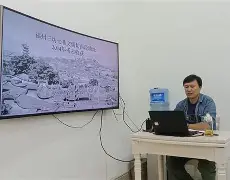 尼斯内部会议纪要流出:加时末段战术微调,葡超使命明确,纪律约束更严格 尼斯内部会议纪要流出:加时末段战术微调,葡超使命明确,纪律约束更严格
