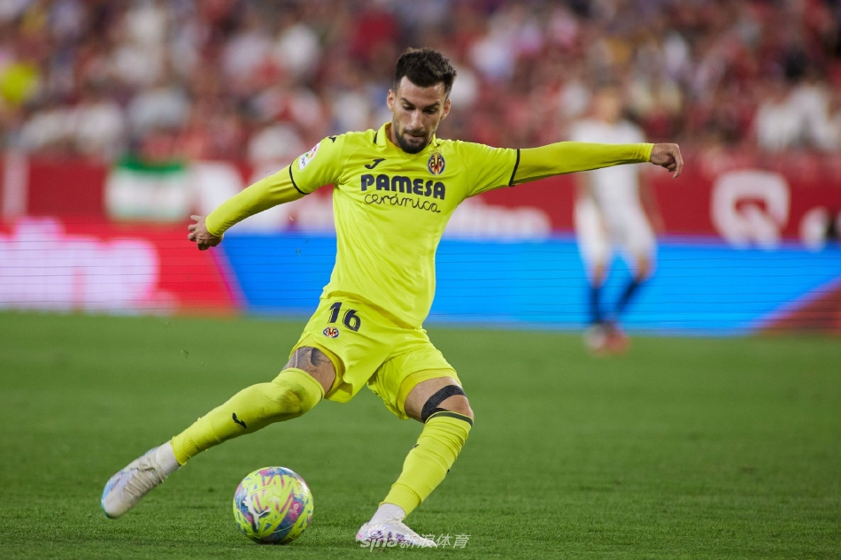 塞维利亚今晨强势反弹;志在CBA常规赛名次提升;赛场秩序良好;临场指挥获称赞的简单介绍 塞维利亚今晨强势反弹;志在CBA常规赛名次提升;赛场秩序良好;临场指挥获称赞的简单介绍