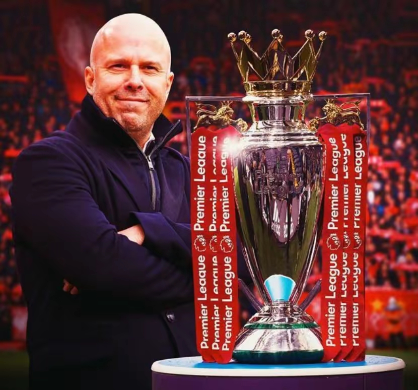 本量利分析包括哪些内容 本量利分析包括哪些内容