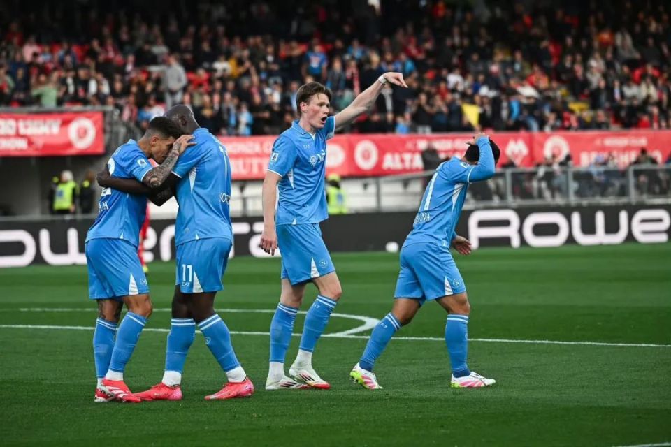 本量利分析包括哪些内容 本量利分析包括哪些内容