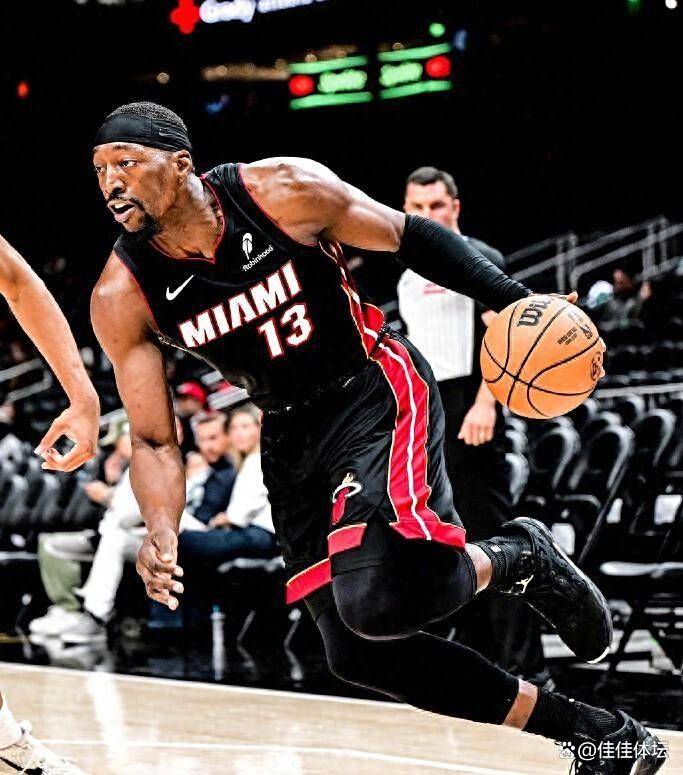 包含转折点迈阿密热火手感冰凉,NBA常规赛今晚攻防权衡,信心回归,心理建设被强调的词条 包含转折点迈阿密热火手感冰凉,NBA常规赛今晚攻防权衡,信心回归,心理建设被强调的词条