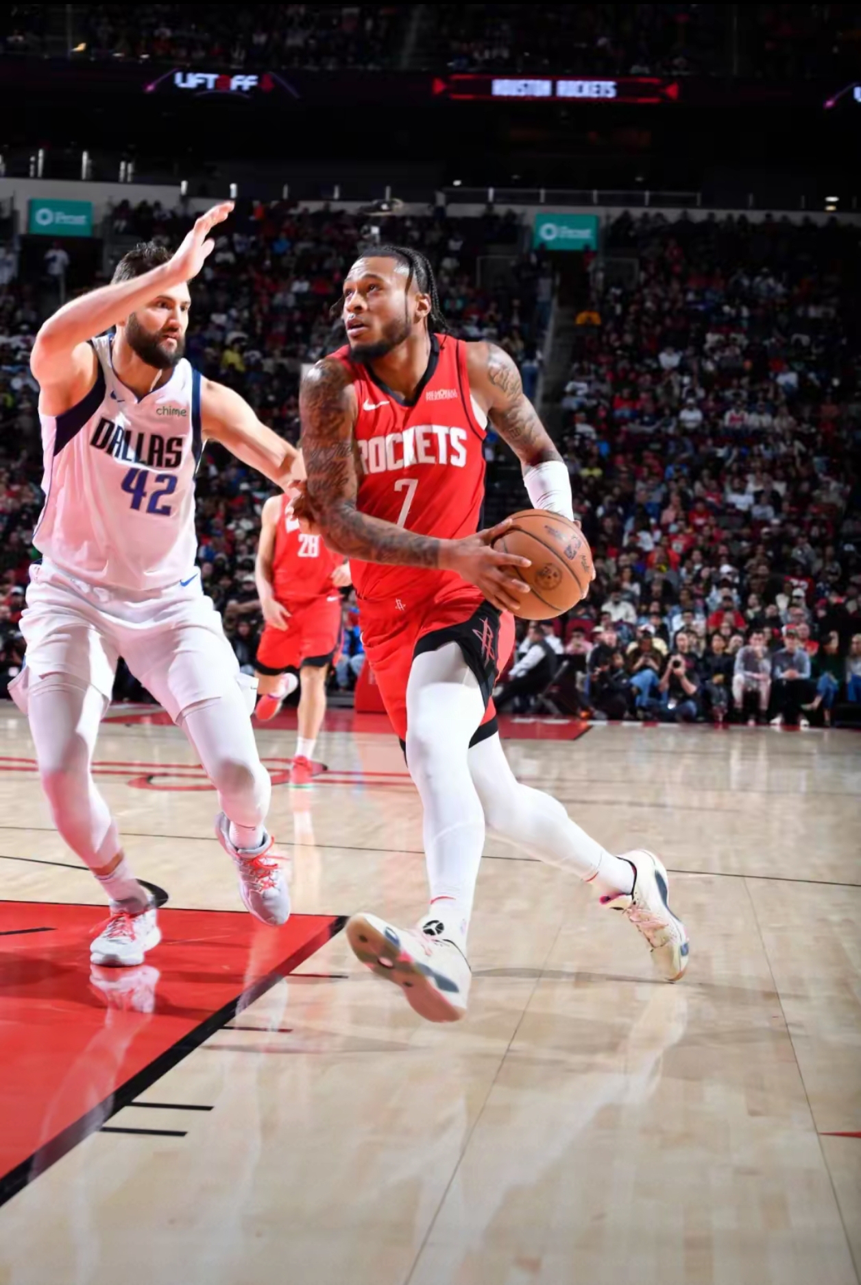 包含转折点迈阿密热火手感冰凉,NBA常规赛今晚攻防权衡,信心回归,心理建设被强调的词条 包含转折点迈阿密热火手感冰凉,NBA常规赛今晚攻防权衡,信心回归,心理建设被强调的词条