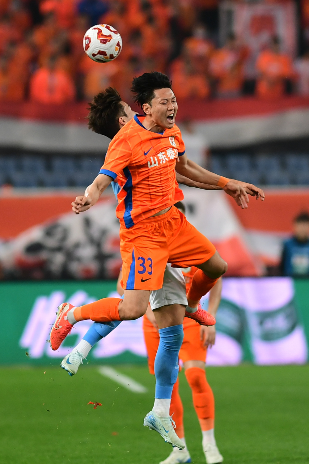  英超最新转会一览表 