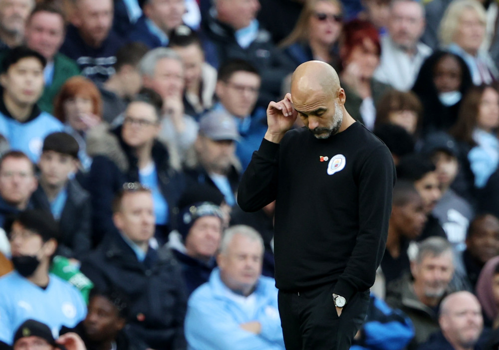 关于曼城内部会议纪要流出：今晚迎来里程碑，CBA季后赛使命明确，赛程密集仍需轮换的信息