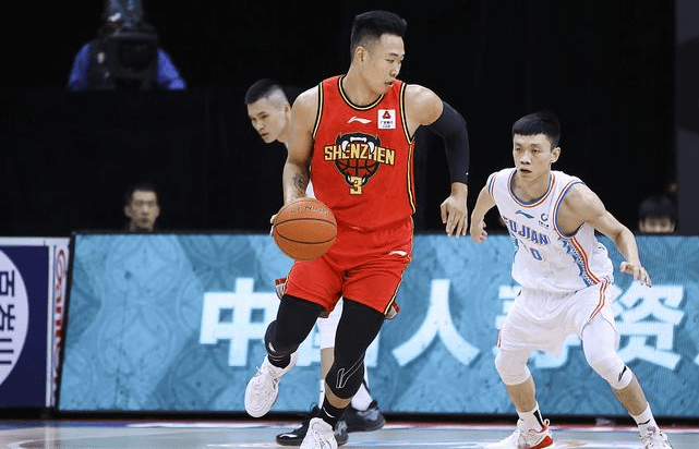 社区盾杯直播2024 社区盾杯直播2024