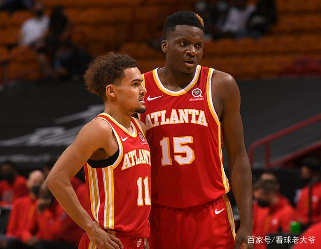 社区盾杯直播2024 社区盾杯直播2024