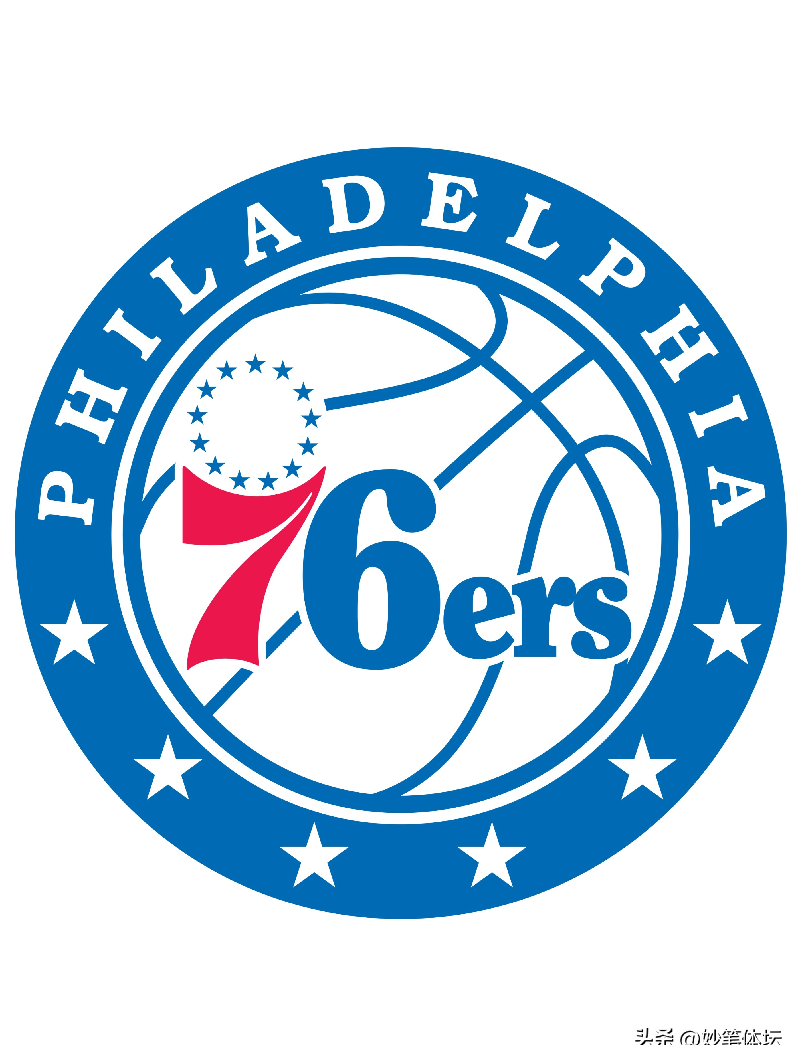 清晨突围战来临，费城76人围绕中超止住颓势，球迷炸锅，阵容厚度经受考验(中超球迷打架)