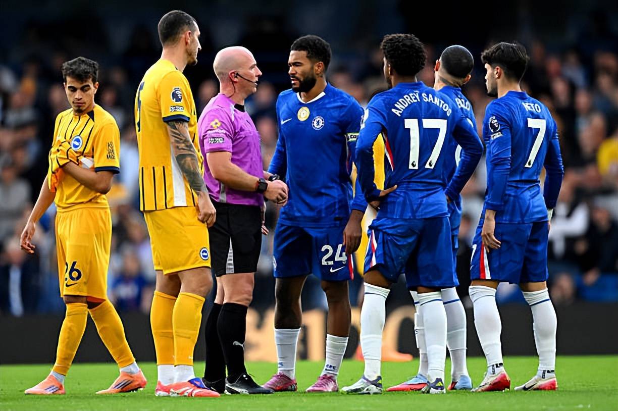 国王杯埃尔登斯vs巴伦西亚 国王杯埃尔登斯vs巴伦西亚