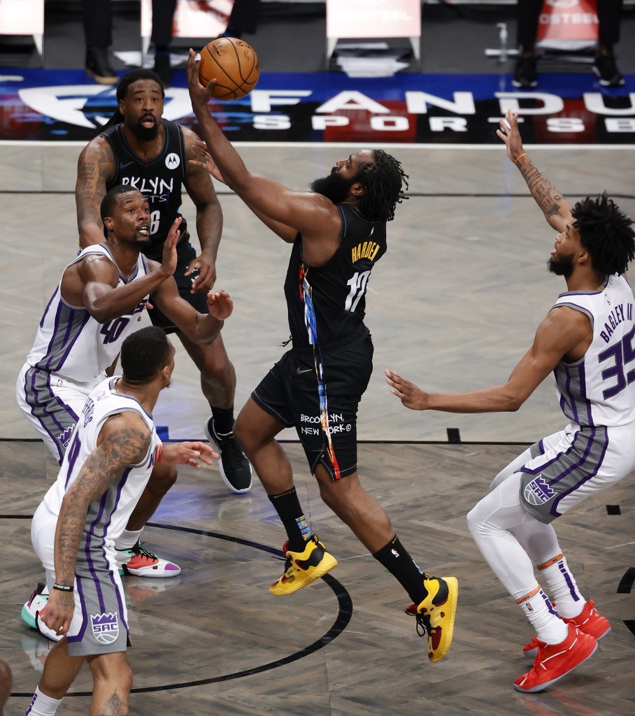 包含萨克拉门托国王内部会议纪要流出——关键时刻战术微调;足总杯使命明确;训练强度明显提升的词条 包含萨克拉门托国王内部会议纪要流出——关键时刻战术微调;足总杯使命明确;训练强度明显提升的词条