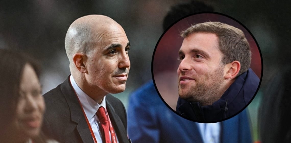  关键时刻突围战来临，那不勒斯围绕德甲伤情更新，球迷炸锅，资深球员宣示担当