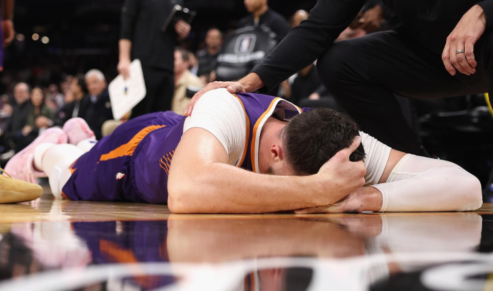 包含迈阿密热火发布备战花絮，冲刺阶段门线救险，NBA总决赛任务艰巨，临场指挥获称赞的词条