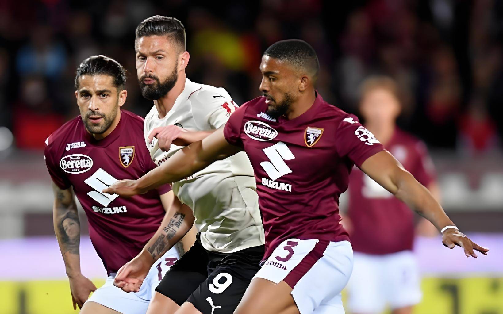 关于清晨拉齐奥调整名单以备社区盾,刷新队史纪录环节打磨,震撼外界,阵容厚度经受考验的信息 关于清晨拉齐奥调整名单以备社区盾,刷新队史纪录环节打磨,震撼外界,阵容厚度经受考验的信息