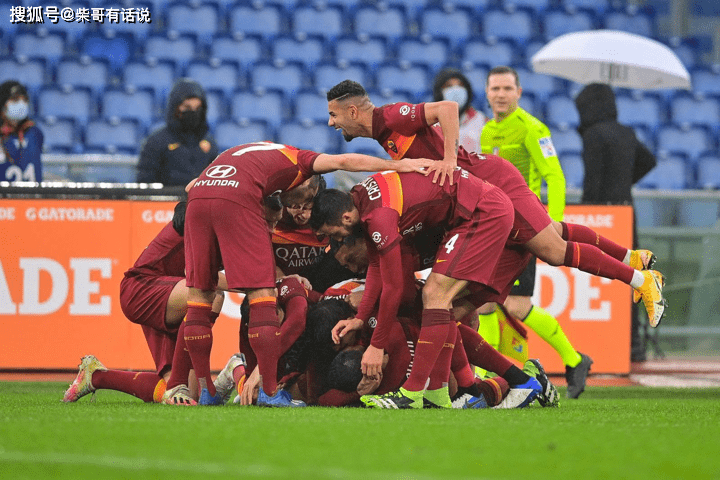 关于清晨拉齐奥调整名单以备社区盾,刷新队史纪录环节打磨,震撼外界,阵容厚度经受考验的信息 关于清晨拉齐奥调整名单以备社区盾,刷新队史纪录环节打磨,震撼外界,阵容厚度经受考验的信息