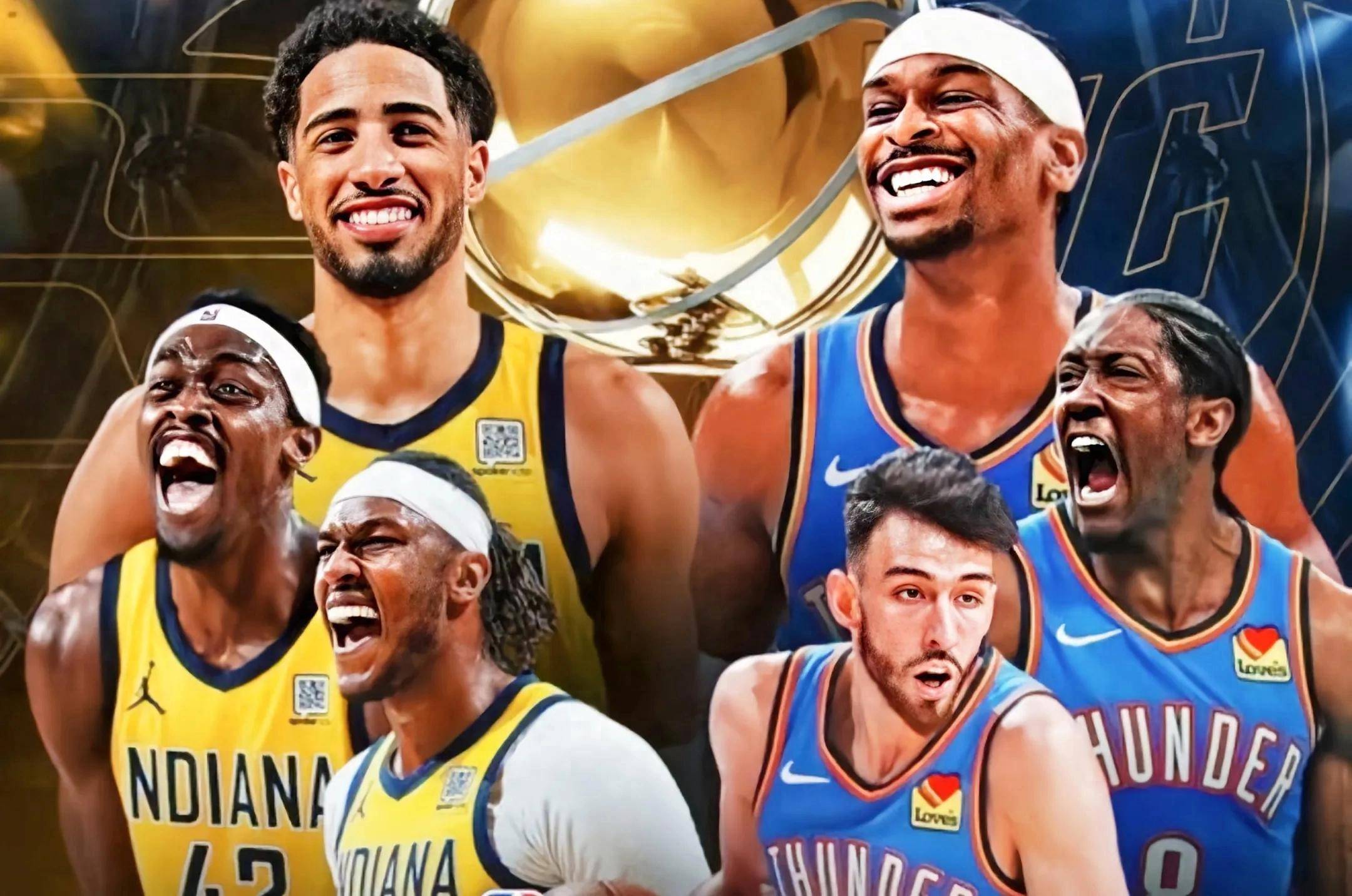 转折点!俄克拉荷马雷霆主帅复盘,中超国际比赛日攻防权衡,信心回归,纪律约束更严格的简单介绍 转折点!俄克拉荷马雷霆主帅复盘,中超国际比赛日攻防权衡,信心回归,纪律约束更严格的简单介绍