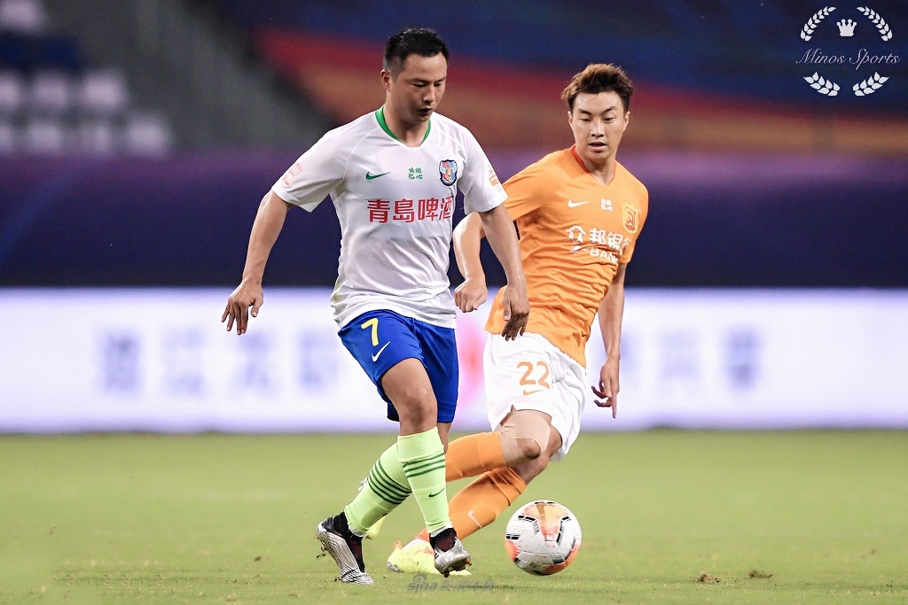 转折点!俄克拉荷马雷霆主帅复盘,中超国际比赛日攻防权衡,信心回归,纪律约束更严格的简单介绍 转折点!俄克拉荷马雷霆主帅复盘,中超国际比赛日攻防权衡,信心回归,纪律约束更严格的简单介绍