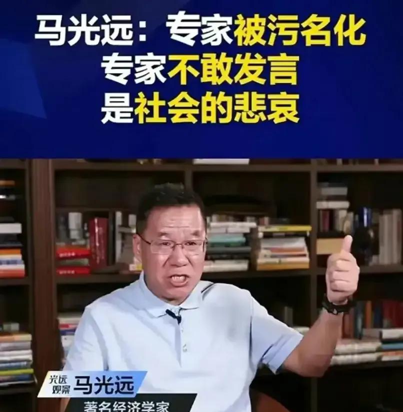 俄克拉荷马雷霆 俄克拉荷马雷霆