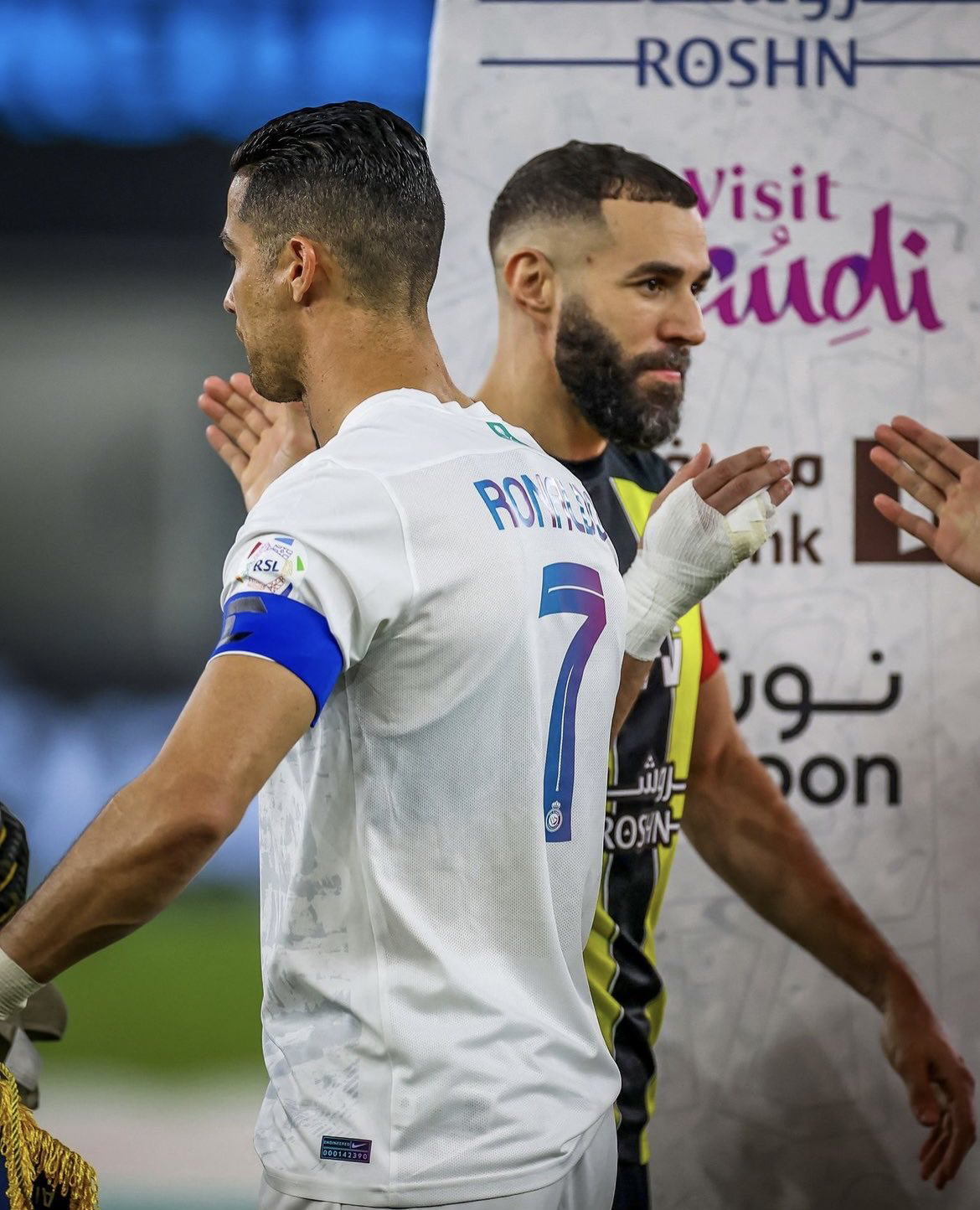 俄克拉荷马雷霆 俄克拉荷马雷霆