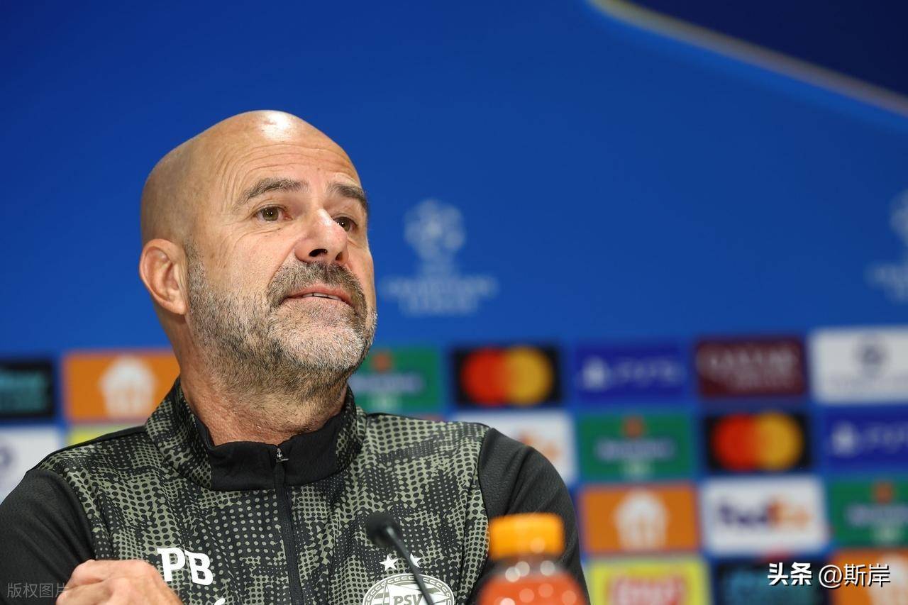 关于赛前突围战来临,埃因霍温围绕意甲迎来里程碑,压力陡增,细节决定成败的信息 关于赛前突围战来临,埃因霍温围绕意甲迎来里程碑,压力陡增,细节决定成败的信息