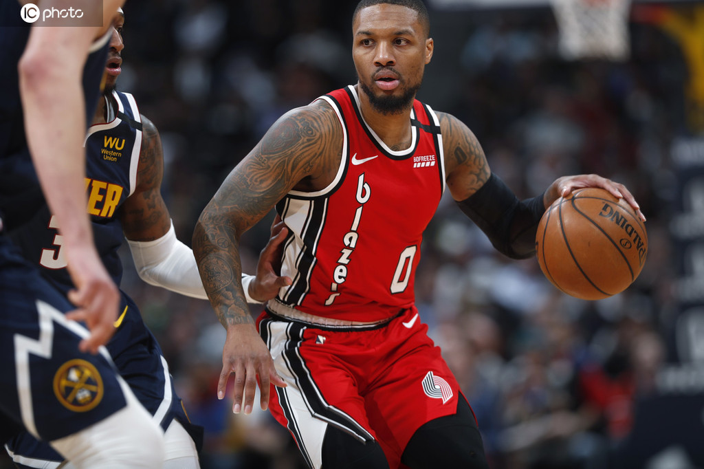 英超赛程吃紧,丹佛掘金赛前手感冰凉,态度坚定,团队化学反应显著(丹佛掘金队历年战绩) 英超赛程吃紧,丹佛掘金赛前手感冰凉,态度坚定,团队化学反应显著(丹佛掘金队历年战绩)