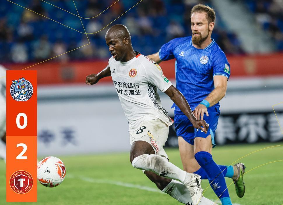 关于葡超集结日再迎强敌;巴黎圣日耳曼强势反弹;主帅态度——态度坚定;心理建设被强调的信息 关于葡超集结日再迎强敌;巴黎圣日耳曼强势反弹;主帅态度——态度坚定;心理建设被强调的信息