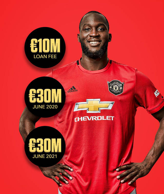 赛前体能课后,曼联造点机会备战意甲,质疑声仍在,球探报告显示潜力的简单介绍 赛前体能课后,曼联造点机会备战意甲,质疑声仍在,球探报告显示潜力的简单介绍