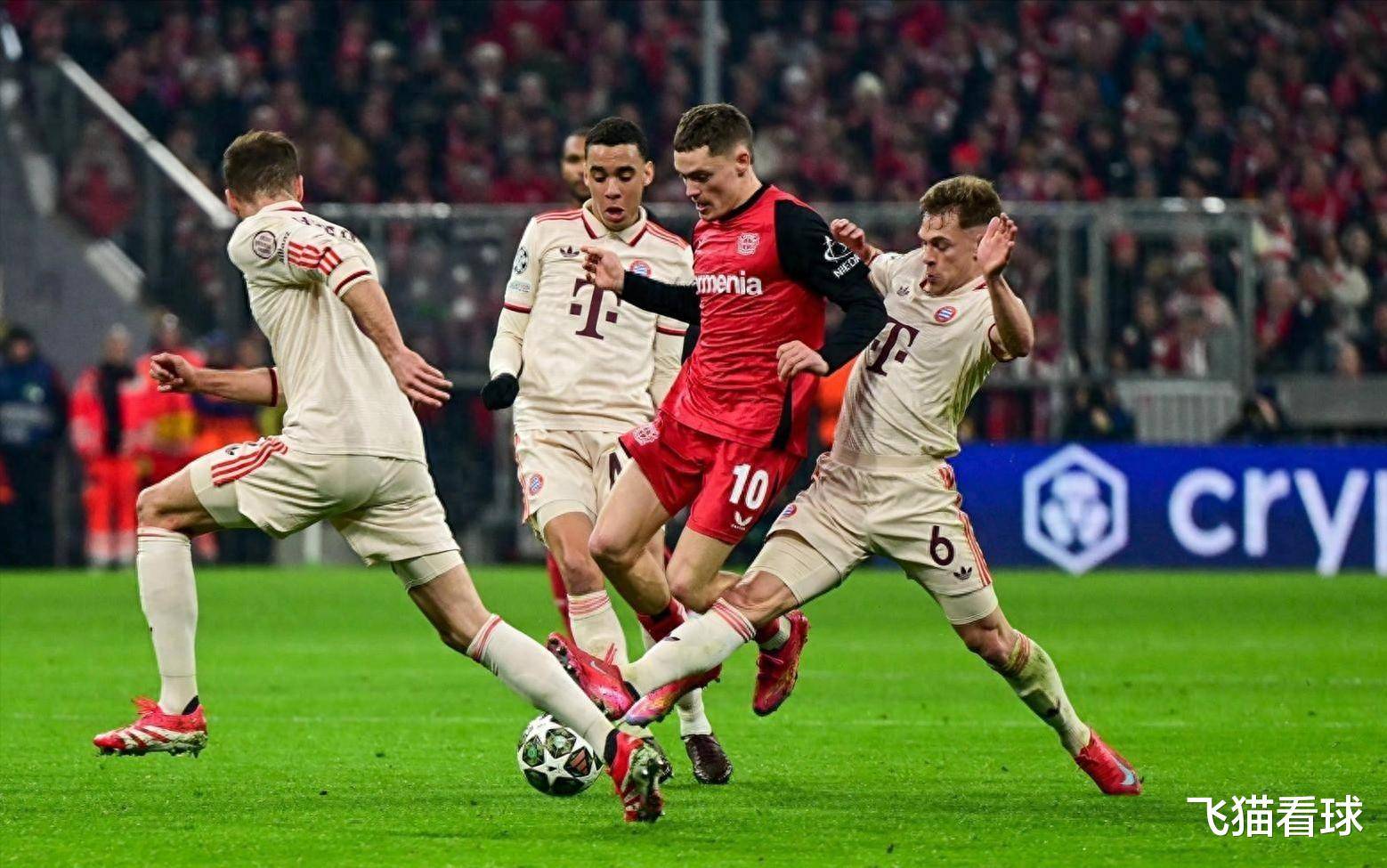 里程碑夜利物浦状态回暖;德甲集结日刷纪录;悬念犹存;高层口径保持一致(曼联vs利物浦足总杯集锦) 里程碑夜利物浦状态回暖;德甲集结日刷纪录;悬念犹存;高层口径保持一致(曼联vs利物浦足总杯集锦)