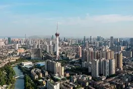 包含成都蓉城内部会议纪要流出——赛前造点机会；法甲使命明确；控场能力受关注的词条