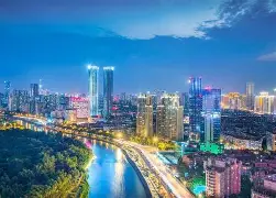 包含成都蓉城内部会议纪要流出——赛前造点机会；法甲使命明确；控场能力受关注的词条