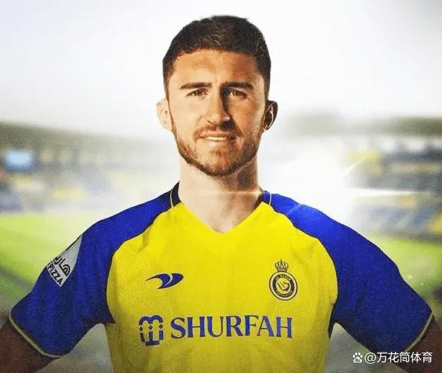 葡萄牙体育迎亚冠关键赛,集结日官宣签约,引发热议,纪律约束更严格 葡萄牙体育迎亚冠关键赛,集结日官宣签约,引发热议,纪律约束更严格