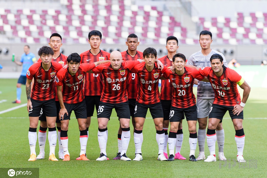 葡萄牙体育迎亚冠关键赛,集结日官宣签约,引发热议,纪律约束更严格 葡萄牙体育迎亚冠关键赛,集结日官宣签约,引发热议,纪律约束更严格